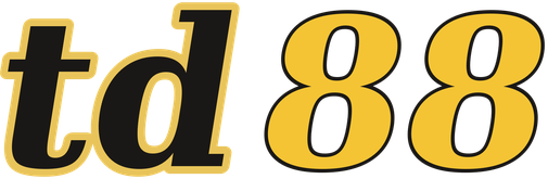 td88 logo