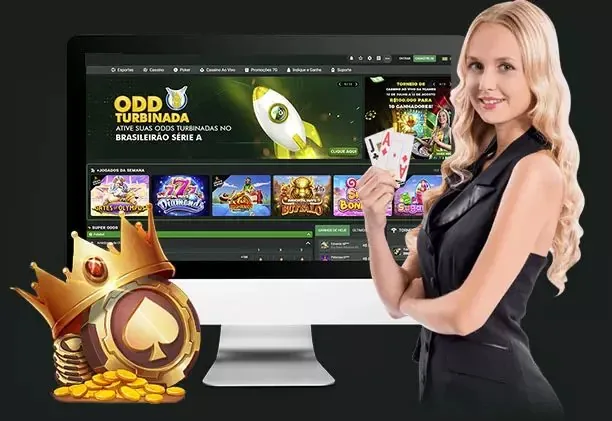 td88 How Our Crash Countdown Lobby Works