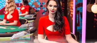td88 Roulette Supreme at td88