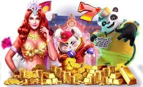 td88 Casino